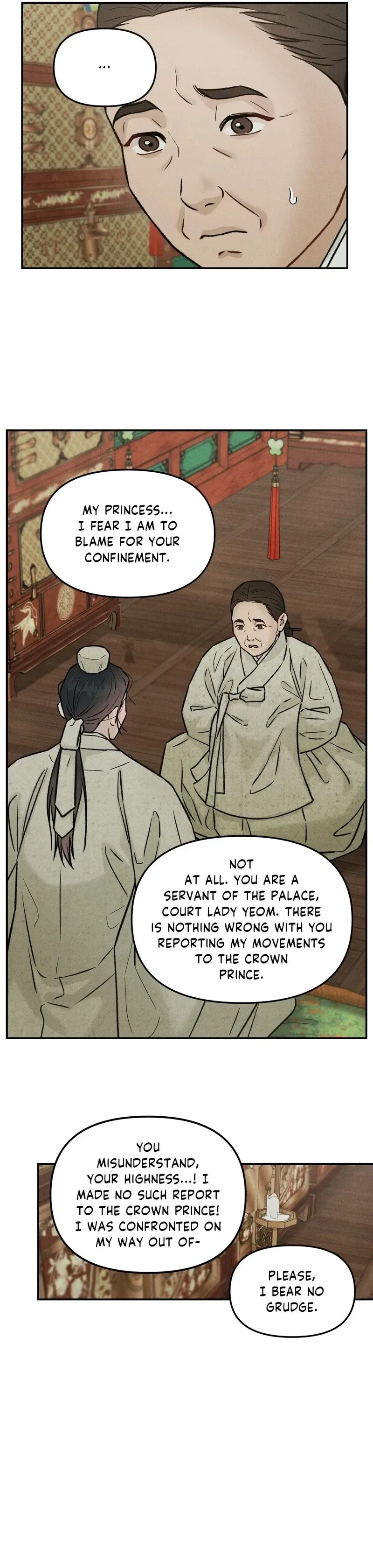 Chapter 29, page 12