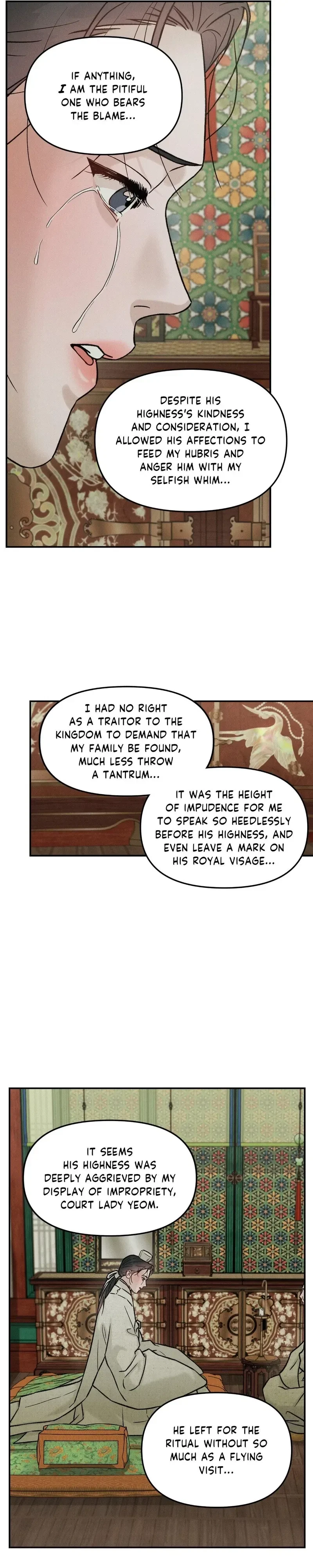 Chapter 29, page 14