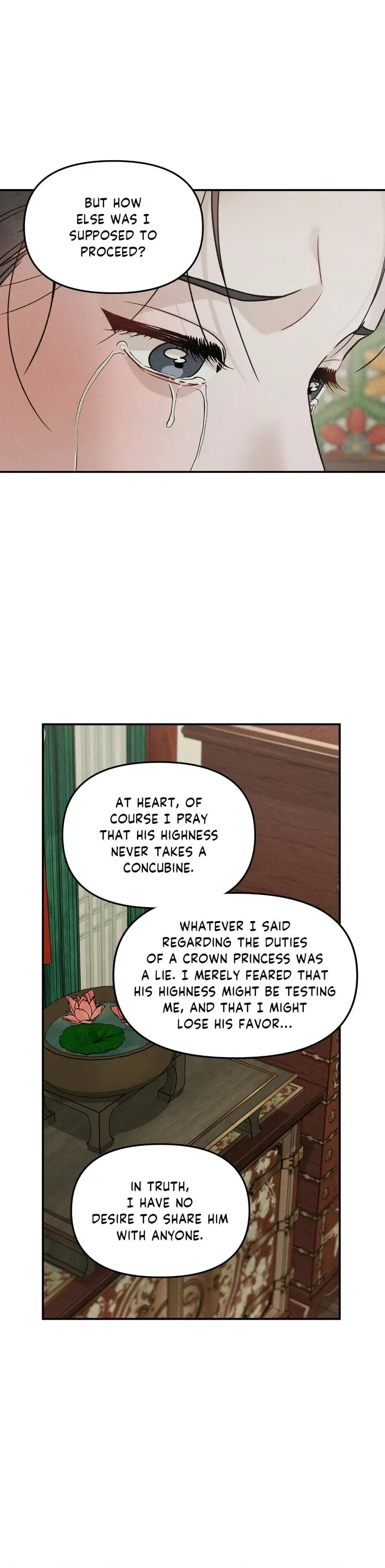 Chapter 29, page 15