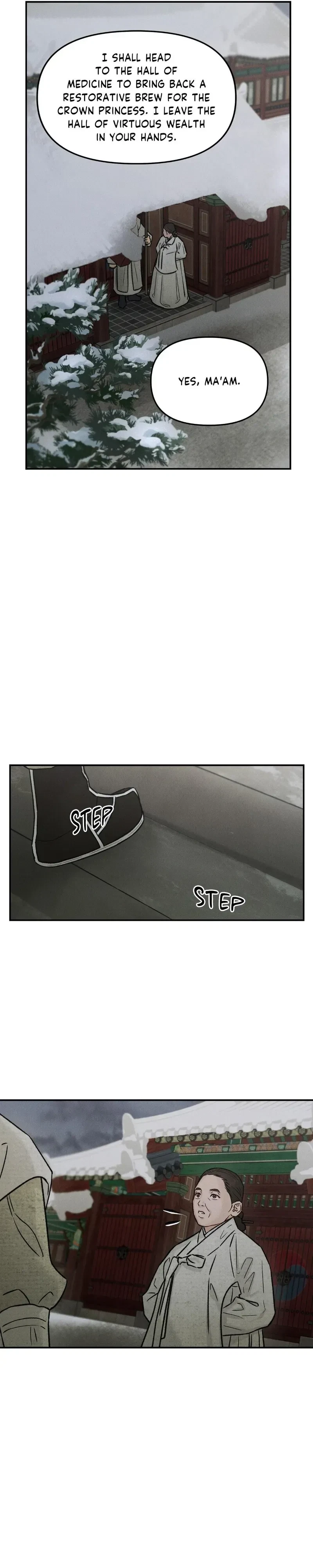 Chapter 29, page 17