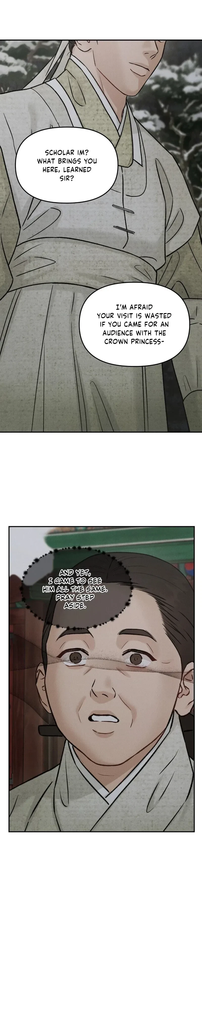 Chapter 29, page 18