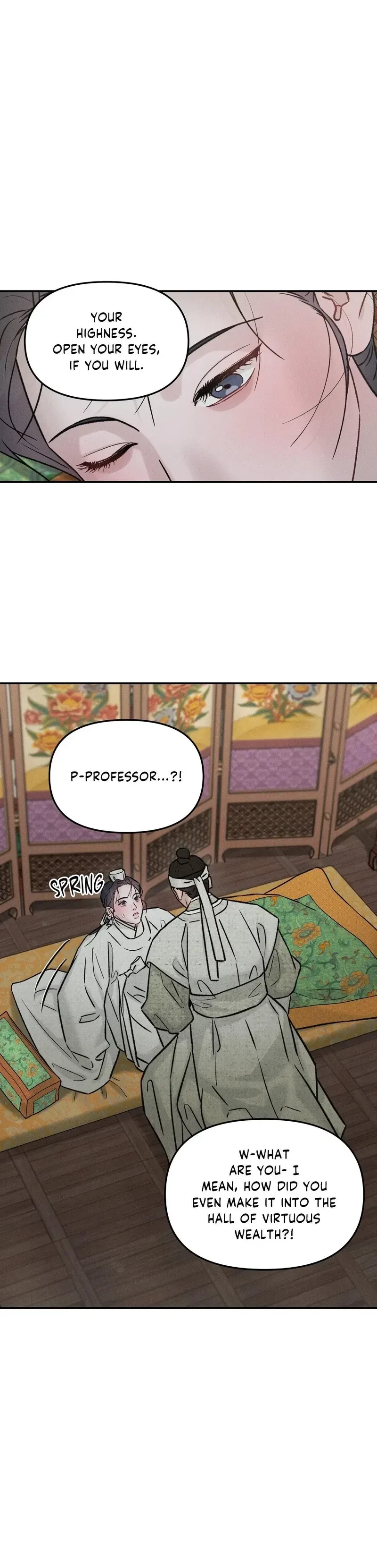 Chapter 29, page 19