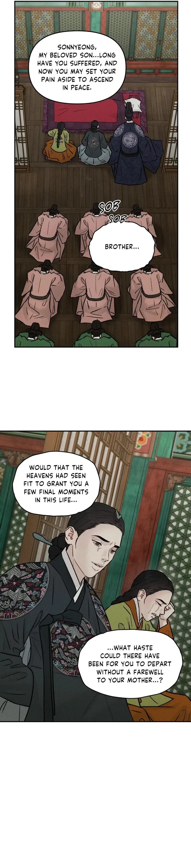 Chapter 29, page 2