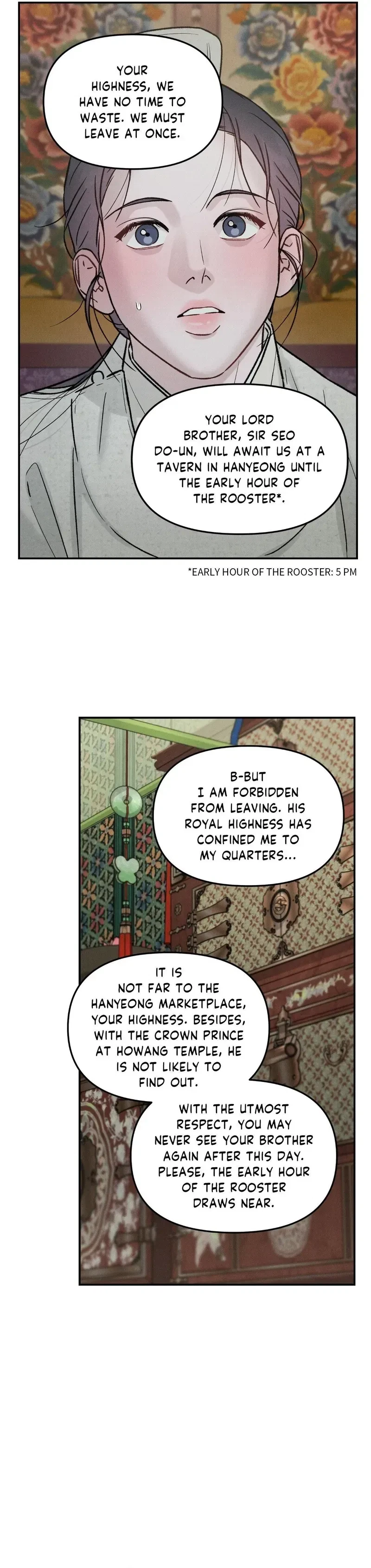 Chapter 29, page 20