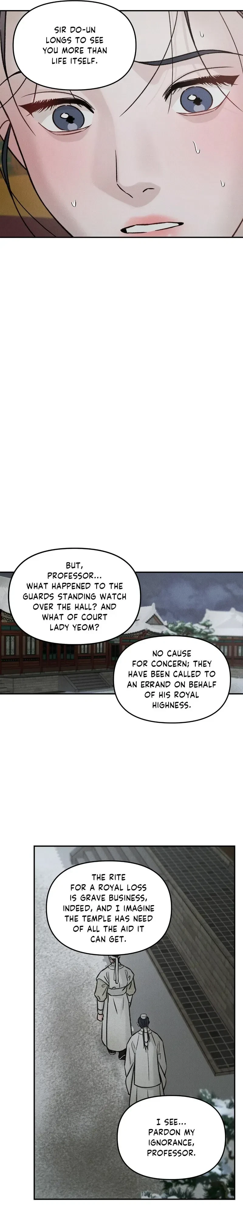 Chapter 29, page 21
