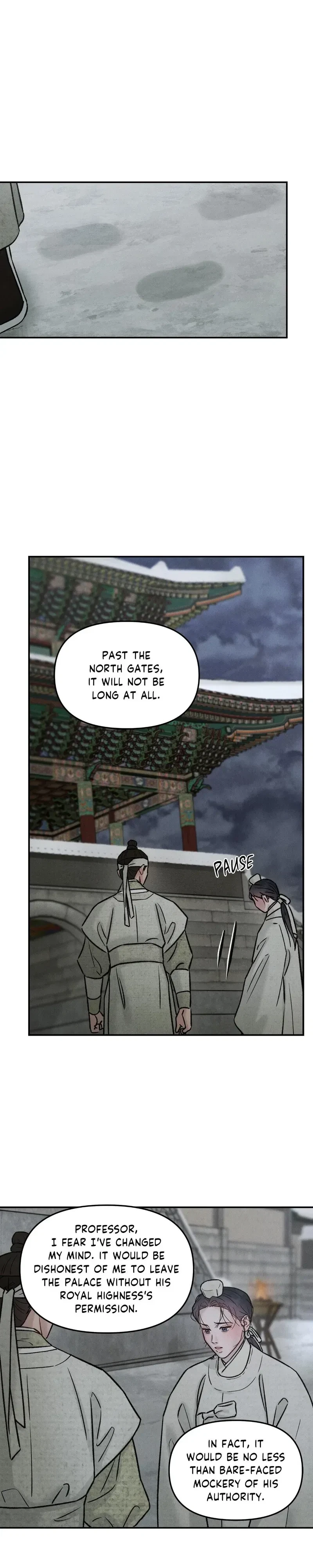 Chapter 29, page 22