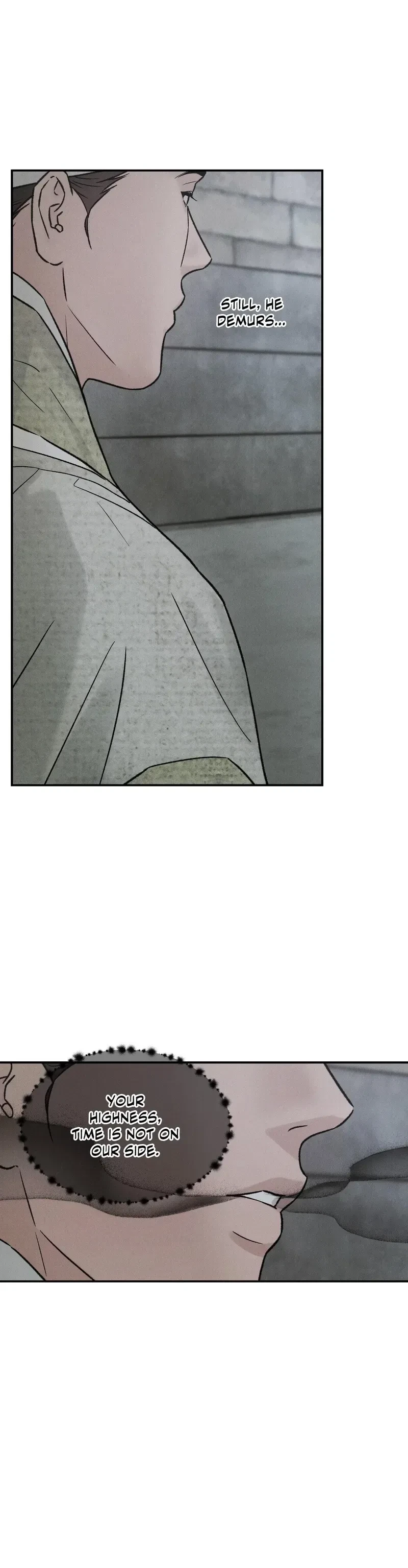 Chapter 29, page 23