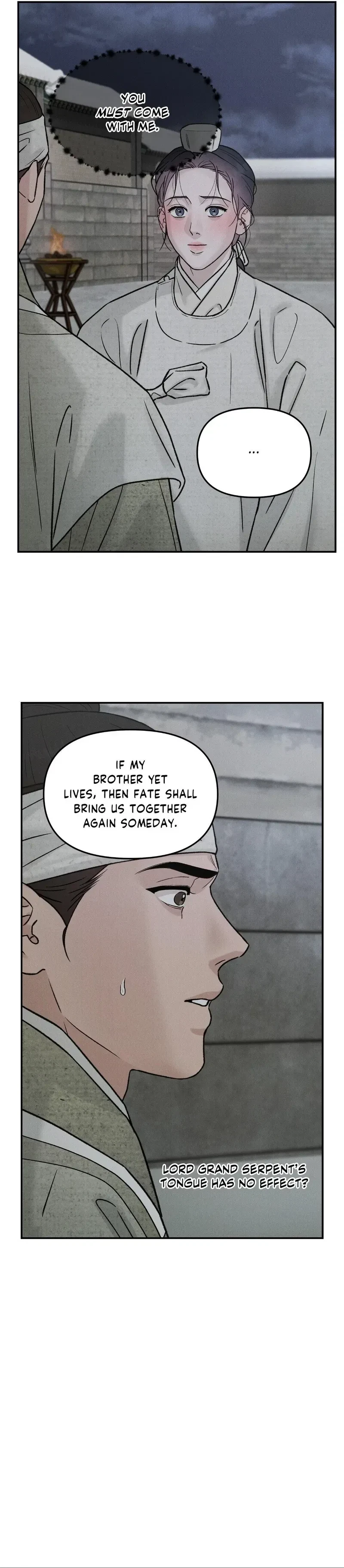 Chapter 29, page 24