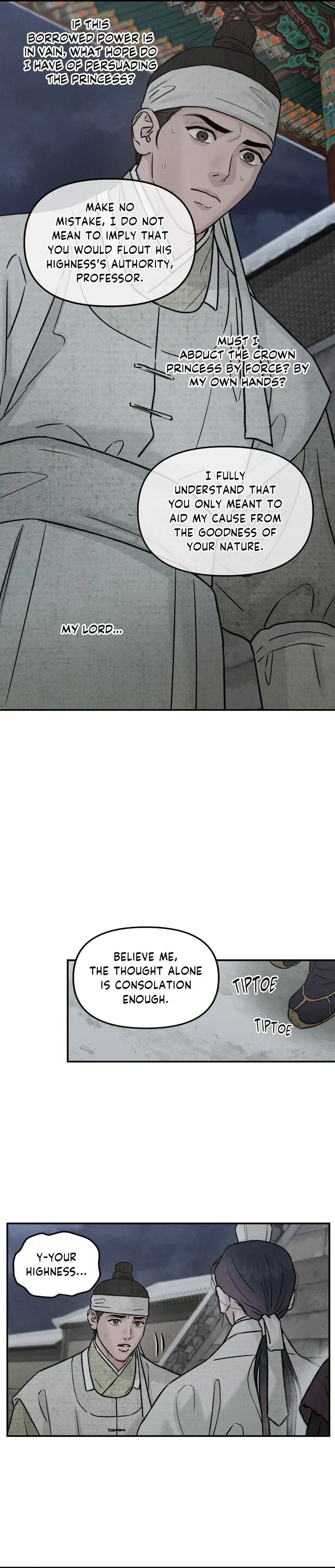 Chapter 29, page 25