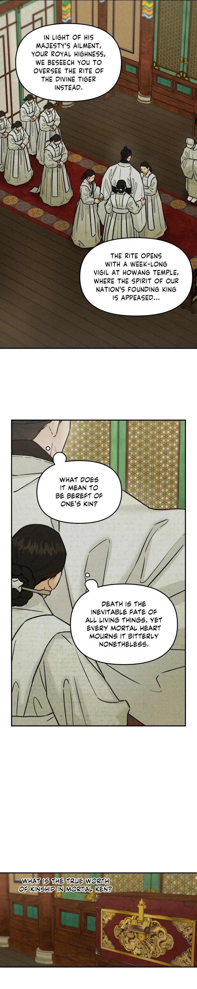 Chapter 29, page 4