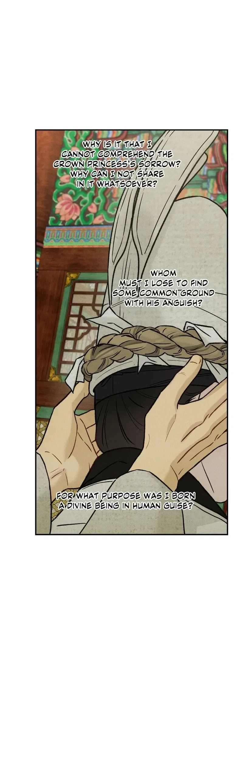 Chapter 29, page 5