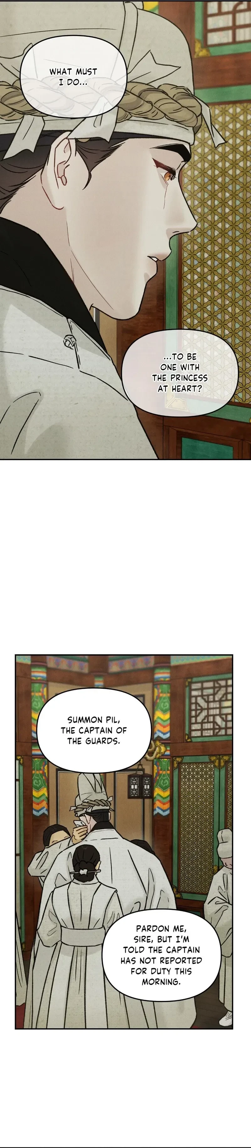 Chapter 29, page 6
