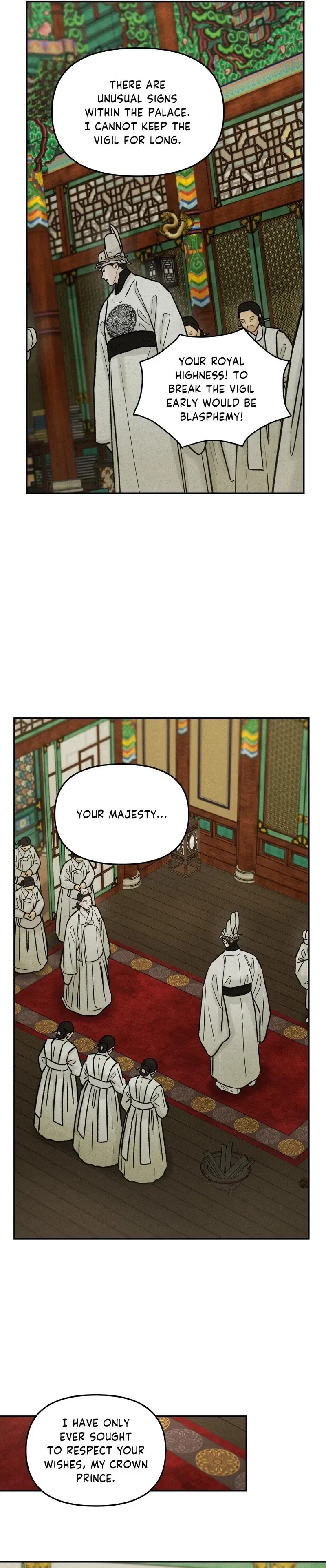 Chapter 29, page 8