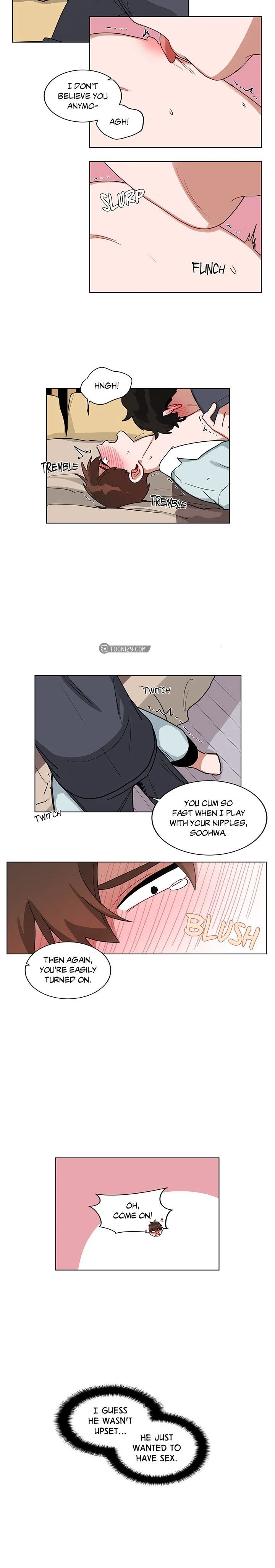 Chapter 98, page 10