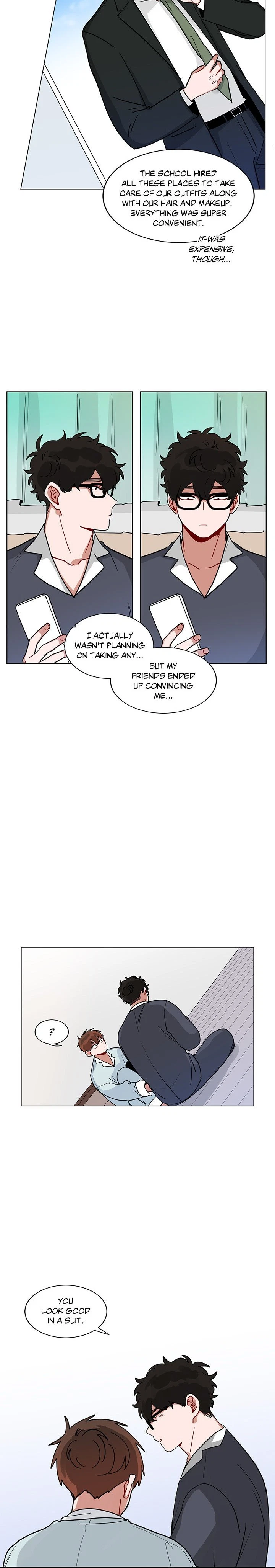 Chapter 98, page 5