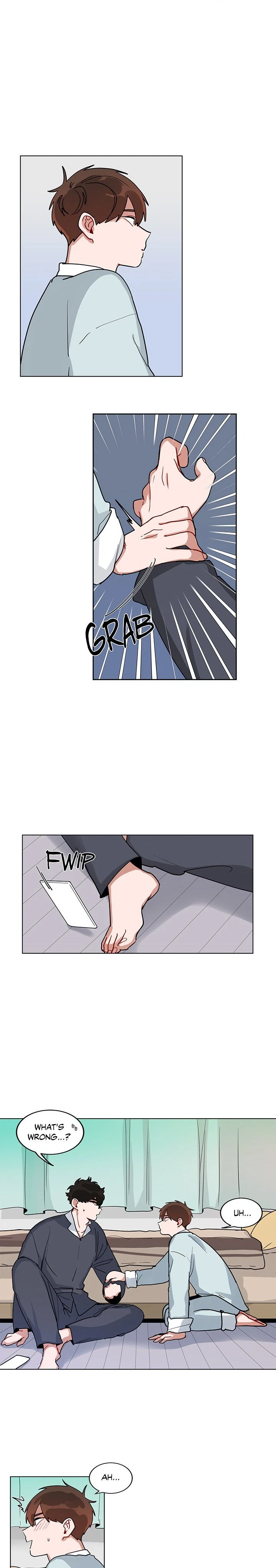 Chapter 98, page 6