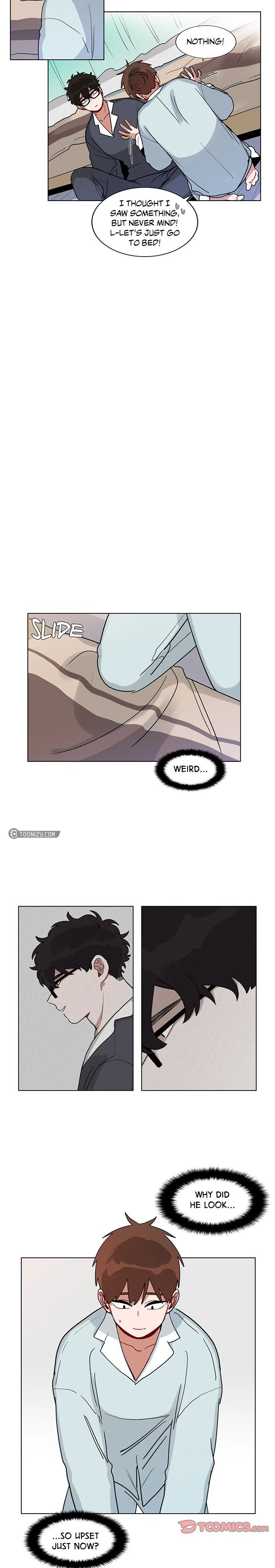 Chapter 98, page 7