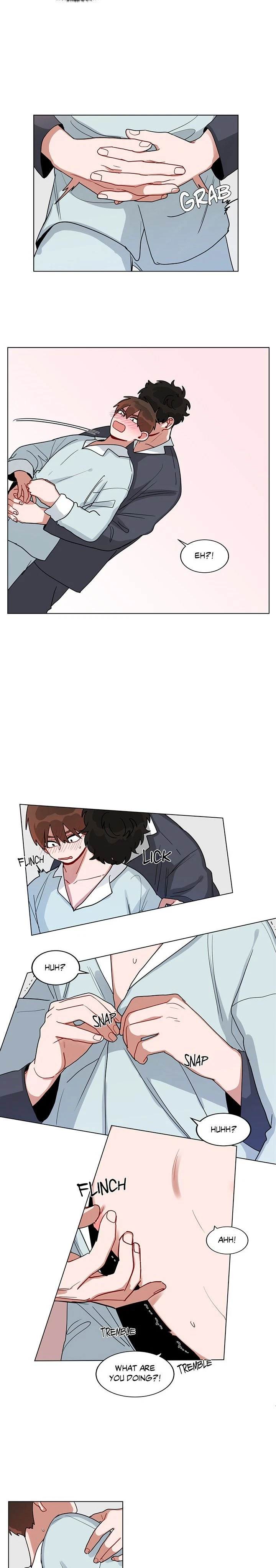 Chapter 98, page 8