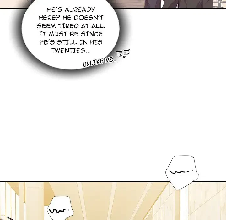 Chapter 15, page 12