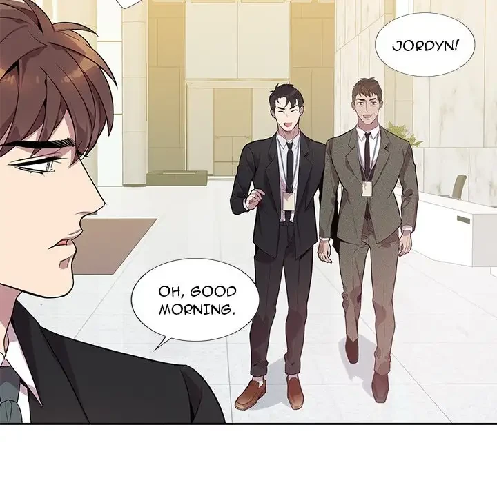 Chapter 15, page 13