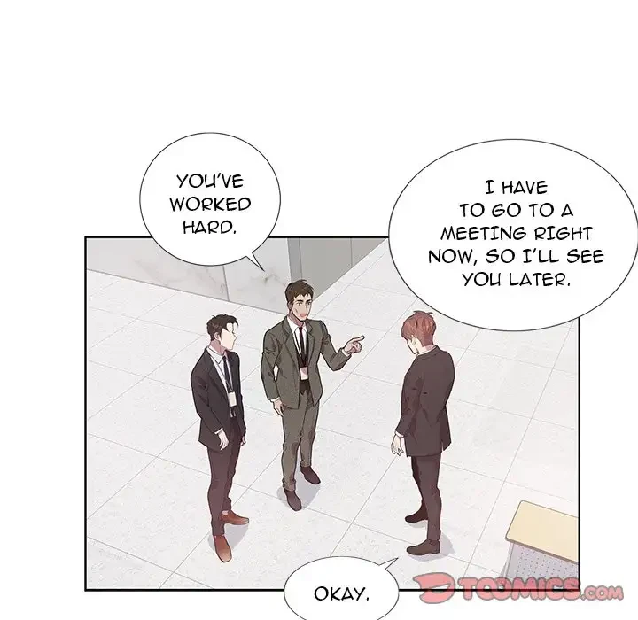 Chapter 15, page 14