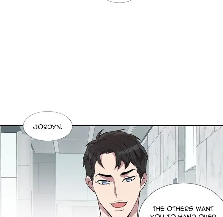 Chapter 15, page 15