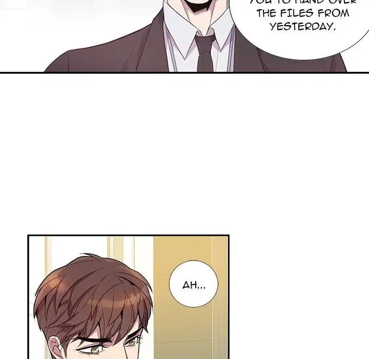 Chapter 15, page 16