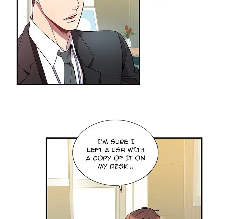 Chapter 15, page 17