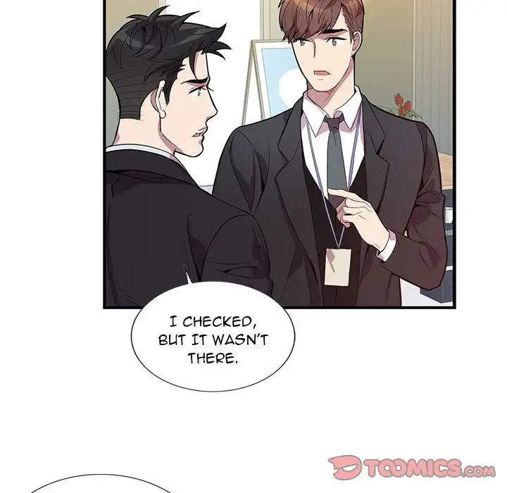 Chapter 15, page 18