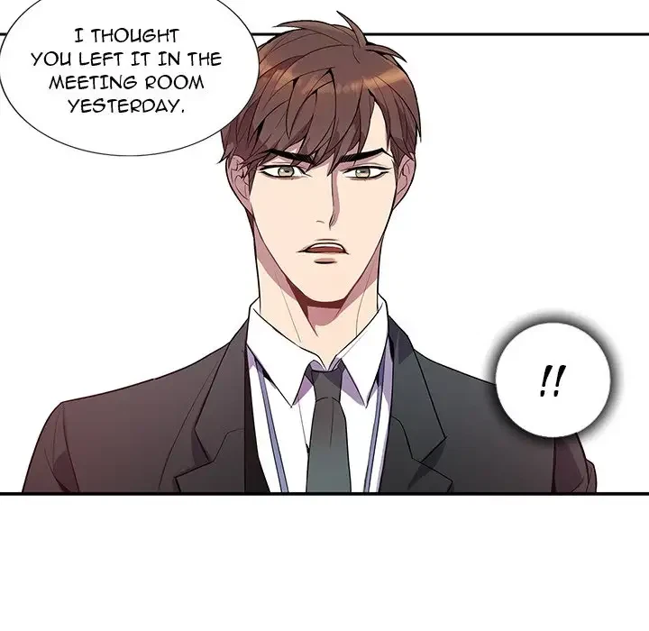 Chapter 15, page 19