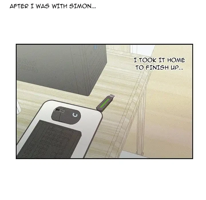 Chapter 15, page 21