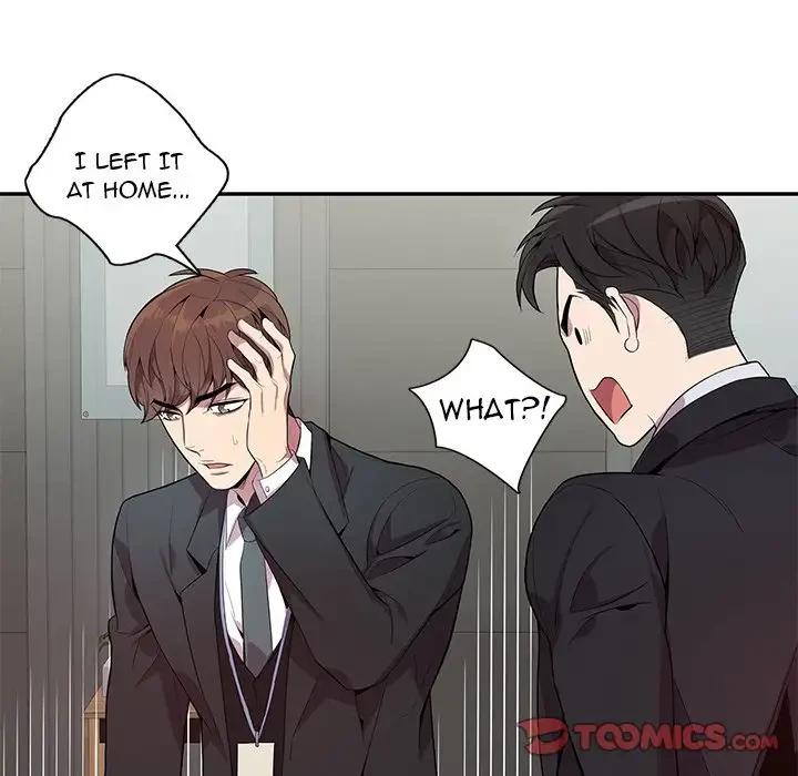 Chapter 15, page 22
