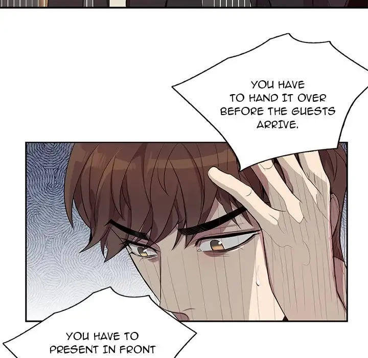 Chapter 15, page 23