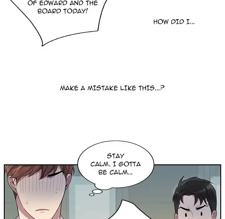 Chapter 15, page 24