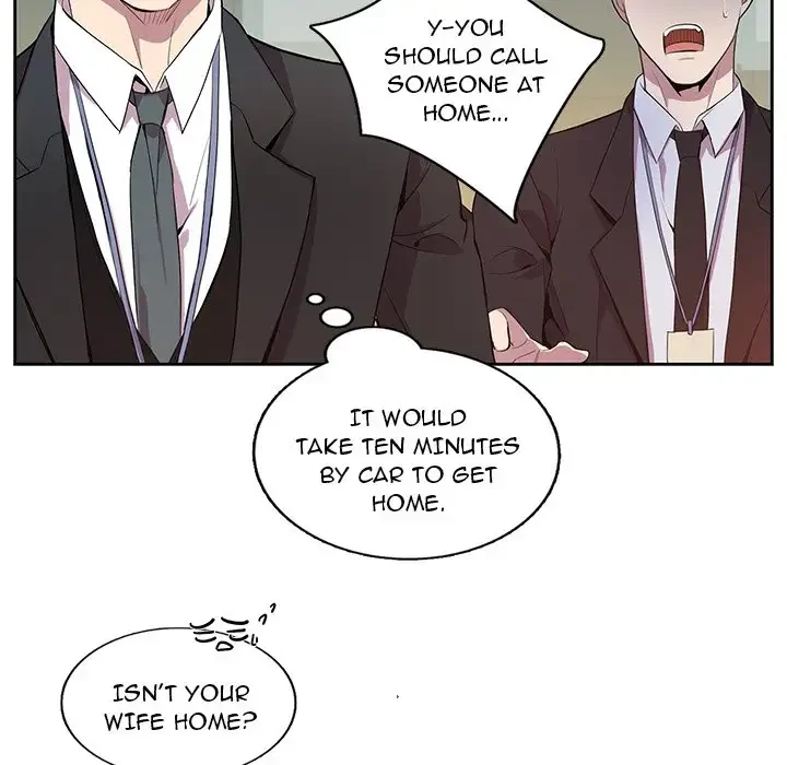 Chapter 15, page 25