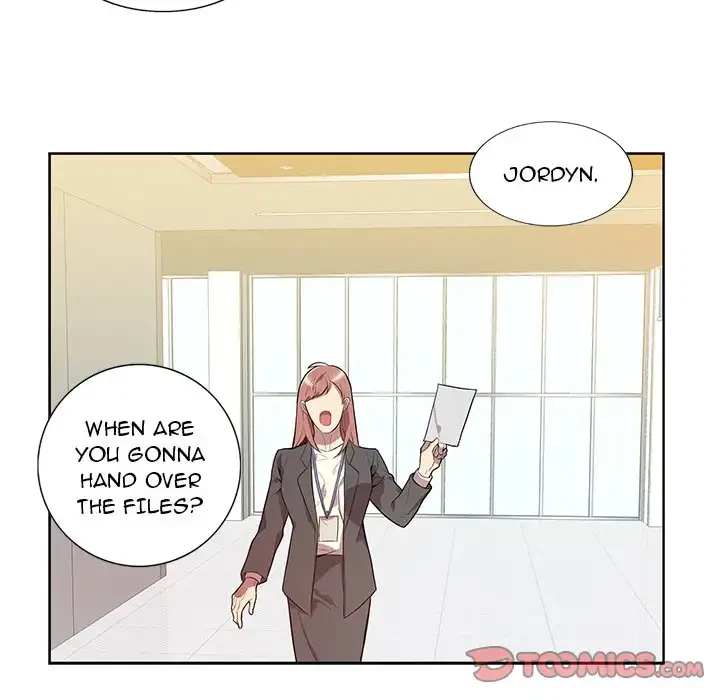 Chapter 15, page 26