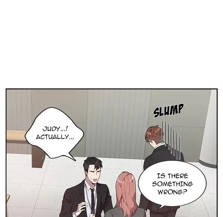 Chapter 15, page 27