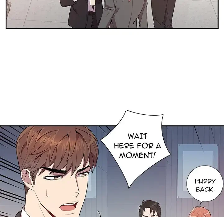 Chapter 15, page 28