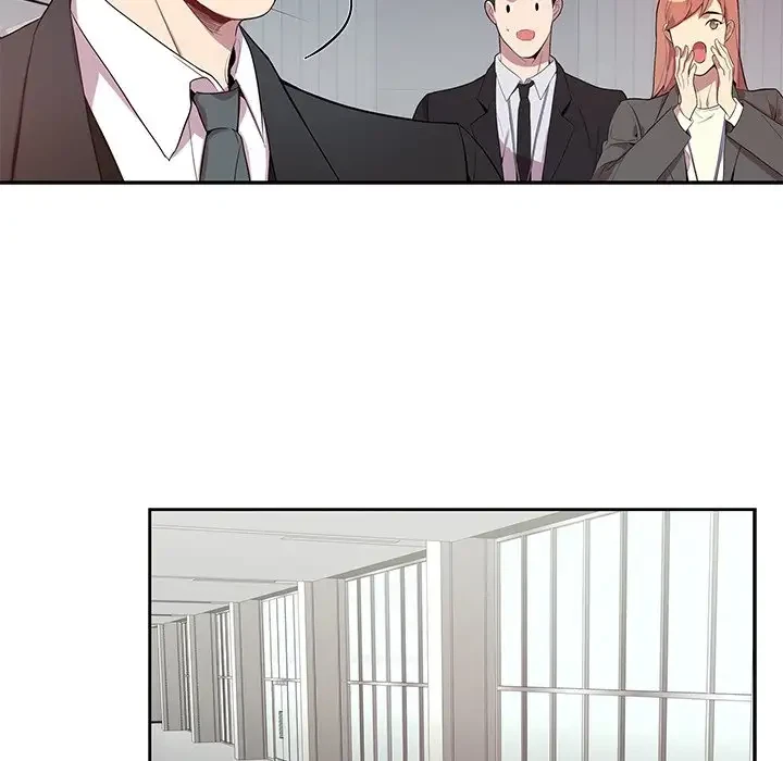 Chapter 15, page 29