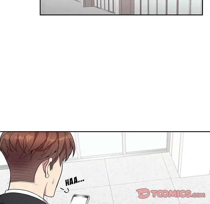 Chapter 15, page 30