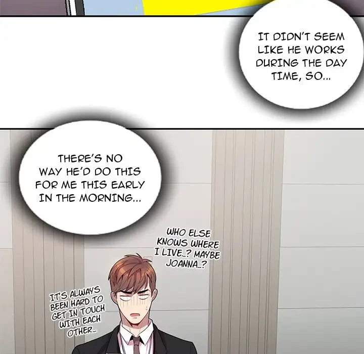 Chapter 15, page 33