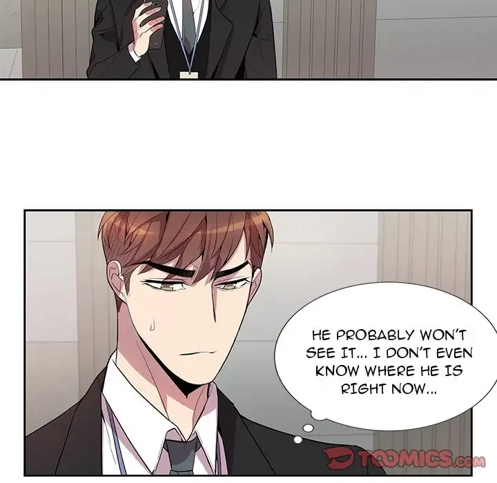 Chapter 15, page 34