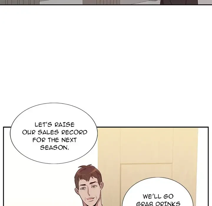 Chapter 15, page 37