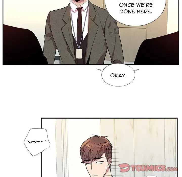 Chapter 15, page 38