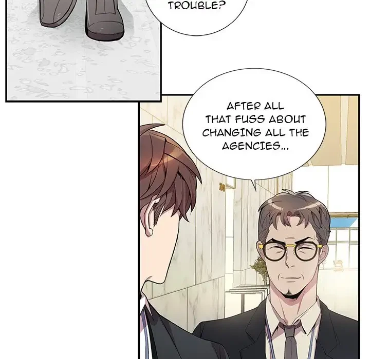 Chapter 15, page 40