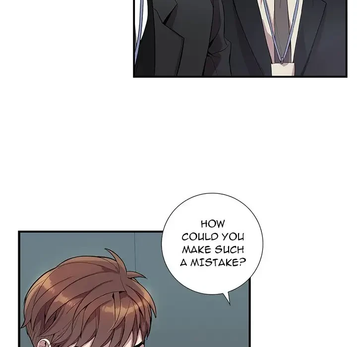 Chapter 15, page 41