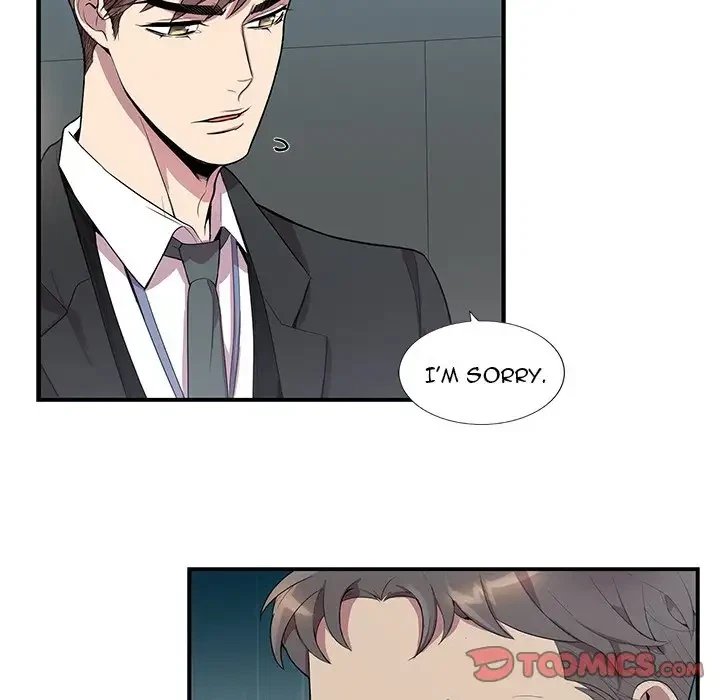 Chapter 15, page 42