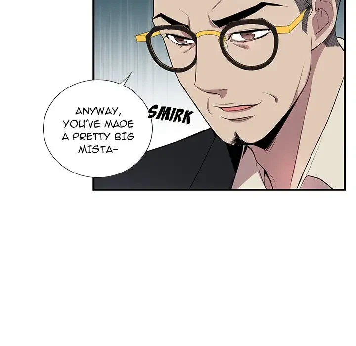 Chapter 15, page 43