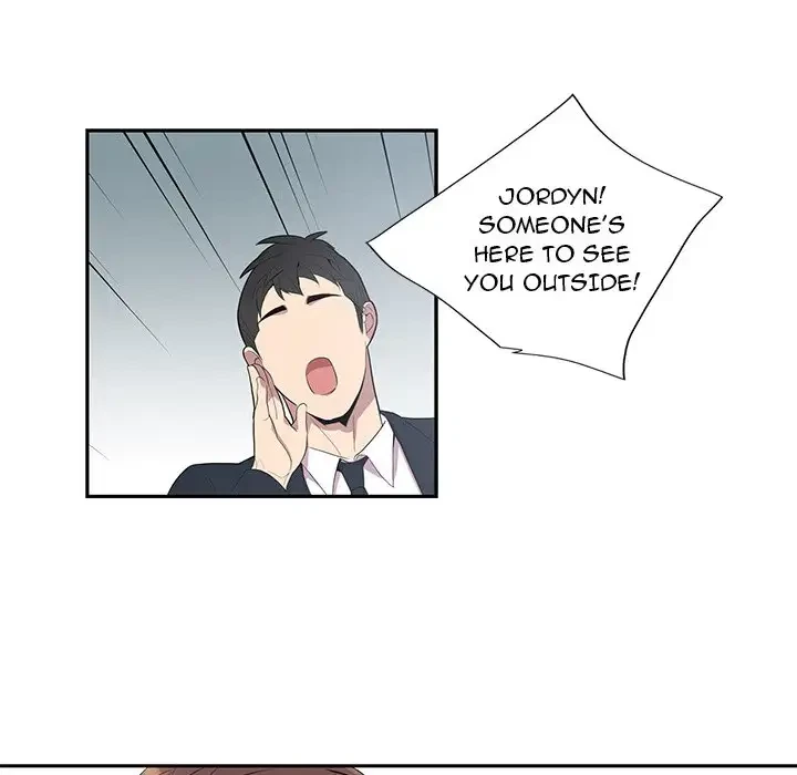Chapter 15, page 44