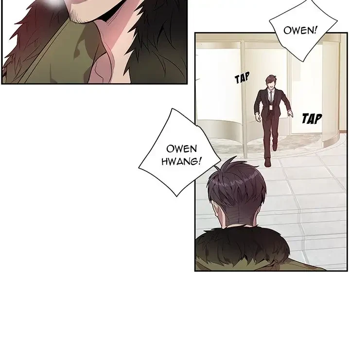 Chapter 15, page 49